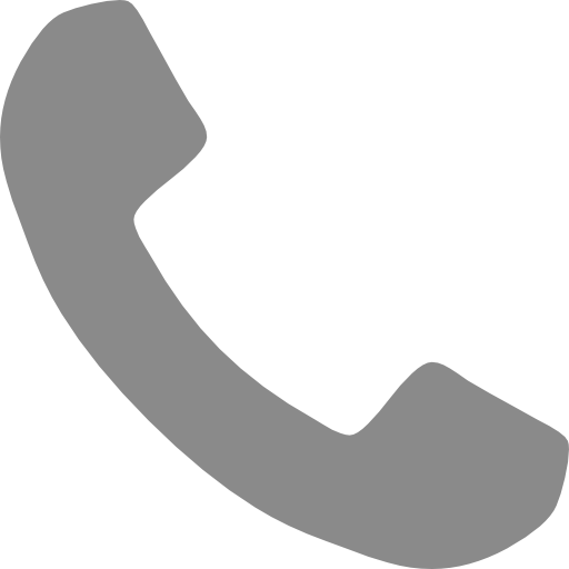 +63 32 4158740